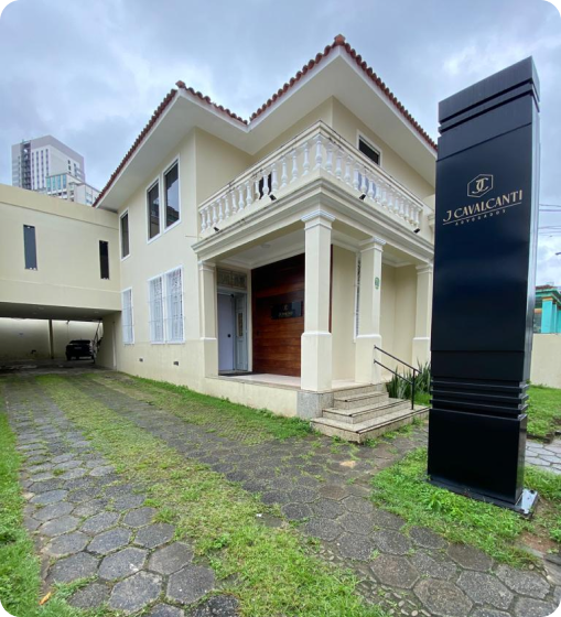 FRENTE DO ESCRITORIO - Sanay Menezes 1